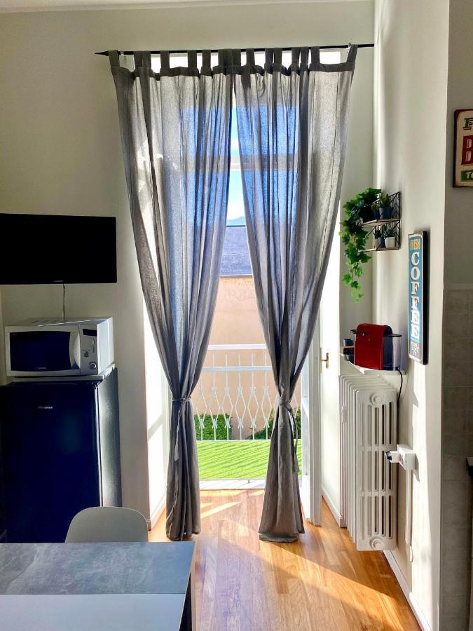 Casa Defa - Centre *