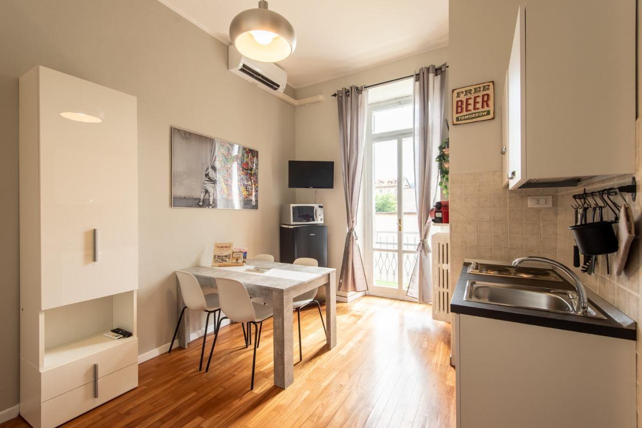 Casa Defa - Centre Apartment