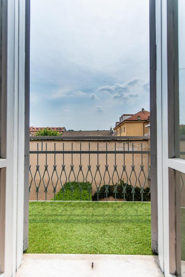 Casa Defa - Centre * Turin