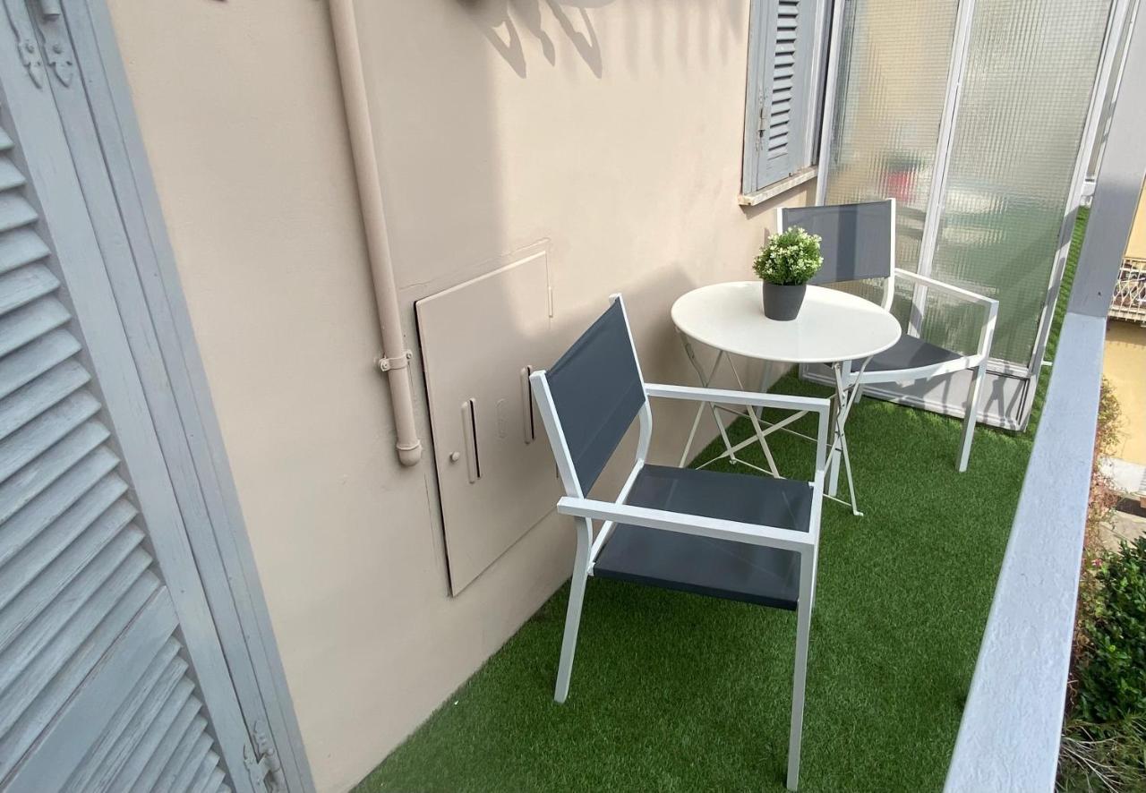 Casa Defa - Centre Turin